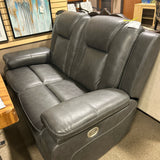 Ashley Loveseat