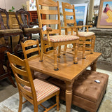 Dining Set