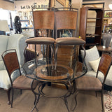 Dining Set