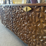 Erdos + Ko Home Sideboard