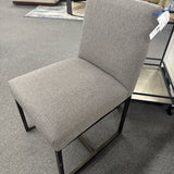 Universal Model Home Chair