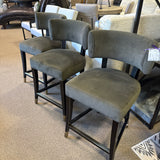 MODEL HOME Counter Stool