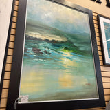 LIQUIDATION Wall Art