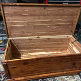 Chest