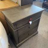 Klausner Nightstand