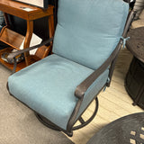 Hanamint Chairs