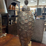 Global Views Vase