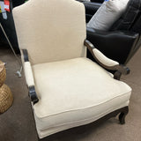 Arm Chair