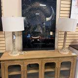 Stylecraft - Sample lamp