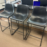 Barstool
