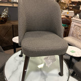 Room & Board Dining Chairs