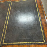 Maitland Smith Desk Only