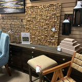 Sample Wall Art