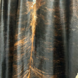 Cowhide