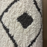 Model Home Rug