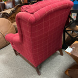 Hickory Chair Chair