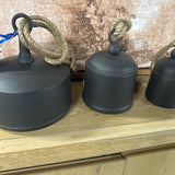 Mercana Model Home Bell