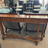 Sofa Table