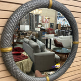 Global Views Mirror