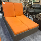 Modway Outdoor