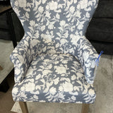 Closeout Chair