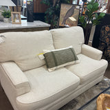 Sherrill Loveseat