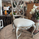 Hooker Dining Set