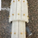 Eichholtz Sconce