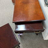 Table Only