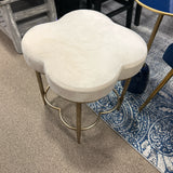 Sample Ottoman Only