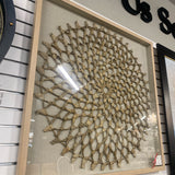 Uttermost Model Home Wall Art