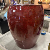 Garden Stool