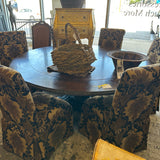 Dining Set