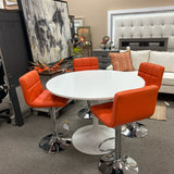 Ikea Dining Table Only