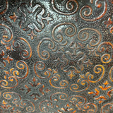 Trunk