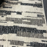 Kravet Rug