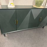 Closeout Sideboard