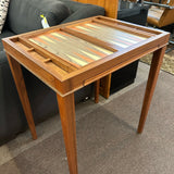 Game Table
