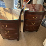 Nightstands