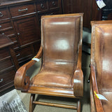 Arm Chair