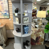 Shelf