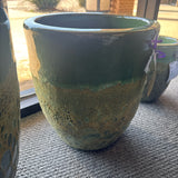Sample Planter