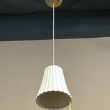 Pendant Light