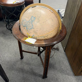 Replogle Globe
