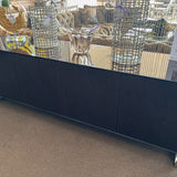 Marge Carson Console