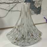 Kavana Sample Vase
