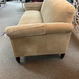 Baker furniture Sofa