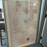 Four Hands Model Home Wall Art