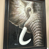 LIQUIDATION Art
