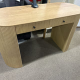 Desk Only